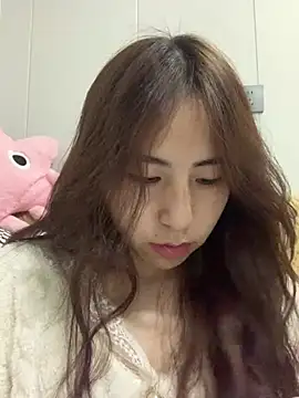 Aimeil online show from 12/27/24, 12:56