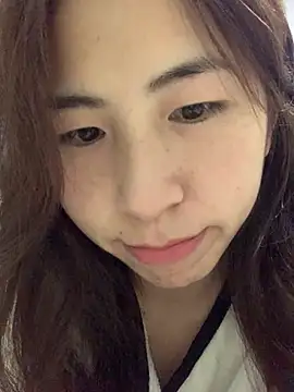 Aimeil online show from 01/03/25, 02:08