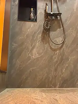 Aimeil online show from 03/18/25, 04:59