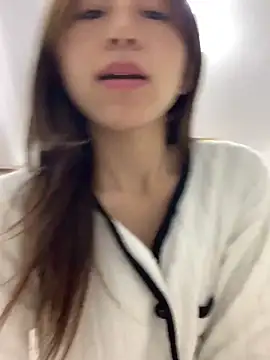 Aimeil online show from 03/30/26, 05:58