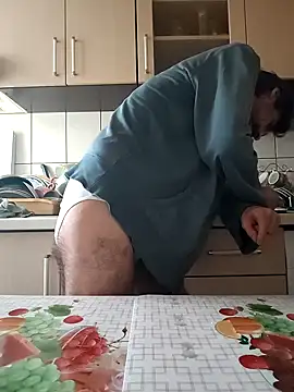 Snapshot of vulpe8400 chatting on 12/08/24, 11:46 vulpe8400 online show from 12/08/24, 11:46