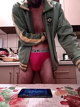 Snapshot of vulpe8400 chatting on 01/10/25, 06:31 vulpe8400 online show from 01/10/25, 06:31