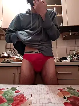 Snapshot of vulpe8400 chatting on 01/19/25, 04:14 vulpe8400 online show from 01/19/25, 04:14