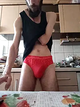 Snapshot of vulpe8400 chatting on 02/18/25, 07:10 vulpe8400 online show from 02/18/25, 07:10