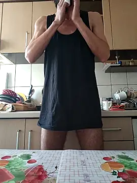 Snapshot of vulpe8400 chatting on 02/23/25, 09:22 vulpe8400 online show from 02/23/25, 09:22