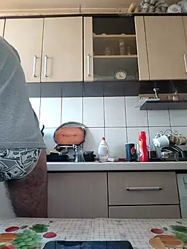 Snapshot of vulpe8400 chatting on 02/26/25, 08:26 vulpe8400 online show from 02/26/25, 08:26