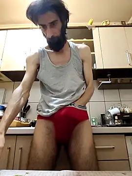 Snapshot of vulpe8400 chatting on 03/17/25, 10:06 vulpe8400 online show from 03/17/25, 10:06