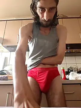 Snapshot of vulpe8400 chatting on 09/20/25, 05:08 vulpe8400 online show from 09/20/25, 05:08