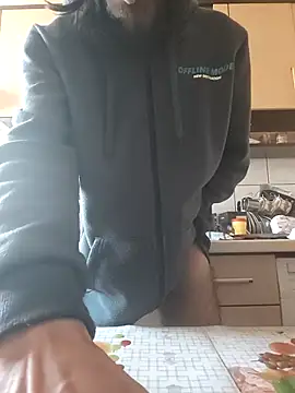 vulpe8400 online show from 01/09/26, 08:06