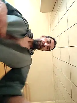 vulpe8400 online show from 02/22/26, 10:47