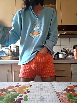 vulpe8400 online show from 03/17/26, 09:01