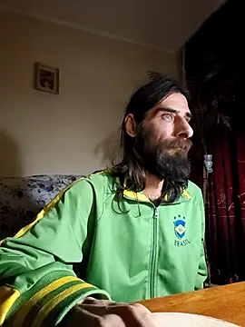 vulpe8400 online show from 04/19/26, 06:21