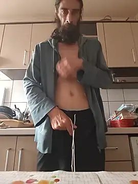 vulpe8400 online show from 07/11/26, 05:26