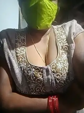 Snapshot of Manju-Telugu chatting on 12/04/24, 03:04 Manju-Telugu online show from 12/04/24, 03:04