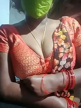 Snapshot of Manju-Telugu chatting on 12/06/24, 10:27 Manju-Telugu online show from 12/06/24, 10:27