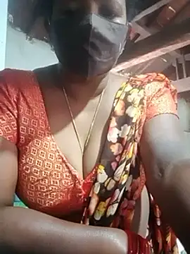 Snapshot of Manju-Telugu chatting on 12/11/24, 08:47 Manju-Telugu online show from 12/11/24, 08:47