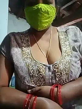 Snapshot of Manju-Telugu chatting on 12/13/24, 03:49 Manju-Telugu online show from 12/13/24, 03:49