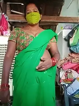 Snapshot of Manju-Telugu chatting on 12/13/24, 06:53 Manju-Telugu online show from 12/13/24, 06:53