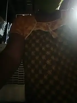 Snapshot of Manju-Telugu chatting on 12/13/24, 11:28 Manju-Telugu online show from 12/13/24, 11:28