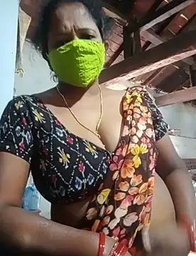 Snapshot of Manju-Telugu chatting on 12/15/24, 05:02 Manju-Telugu online show from 12/15/24, 05:02