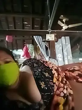 Snapshot of Manju-Telugu chatting on 12/15/24, 11:34 Manju-Telugu online show from 12/15/24, 11:34