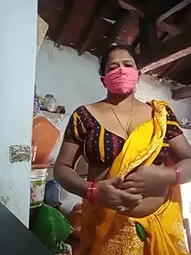 Snapshot of Manju-Telugu chatting on 12/17/24, 04:45 Manju-Telugu online show from 12/17/24, 04:45