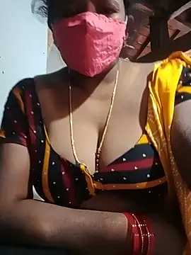 Snapshot of Manju-Telugu chatting on 12/17/24, 08:56 Manju-Telugu online show from 12/17/24, 08:56