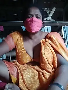 Snapshot of Manju-Telugu chatting on 01/05/25, 06:02 Manju-Telugu online show from 01/05/25, 06:02