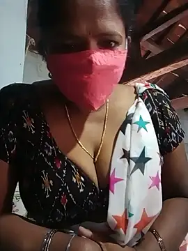 Snapshot of Manju-Telugu chatting on 01/22/25, 06:42 Manju-Telugu online show from 01/22/25, 06:42