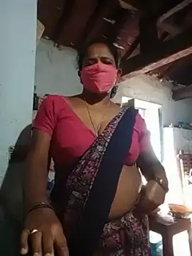 Snapshot of Manju-Telugu chatting on 01/28/25, 05:43 Manju-Telugu online show from 01/28/25, 05:43