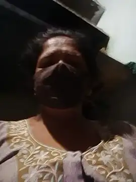 Snapshot of Manju-Telugu chatting on 02/25/25, 03:38 Manju-Telugu online show from 02/25/25, 03:38