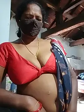 Snapshot of Manju-Telugu chatting on 03/01/25, 06:13 Manju-Telugu online show from 03/01/25, 06:13