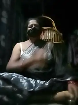 Snapshot of Manju-Telugu chatting on 03/01/25, 04:44 Manju-Telugu online show from 03/01/25, 04:44