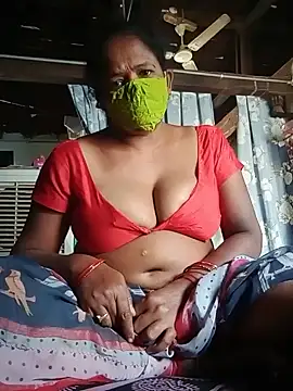 Snapshot of Manju-Telugu chatting on 03/04/25, 05:21 Manju-Telugu online show from 03/04/25, 05:21