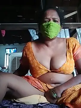 Snapshot of Manju-Telugu chatting on 03/17/25, 07:57 Manju-Telugu online show from 03/17/25, 07:57