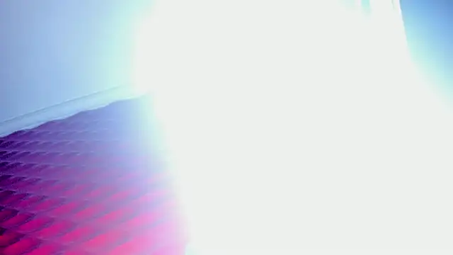 LuciaMoretti  online show from 02/22/25, 03:01