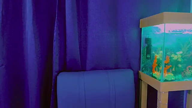 femboykeene online show from 03/04/25, 06:58