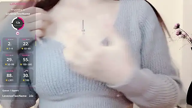 Neyllar online show from 04/09/26, 06:19