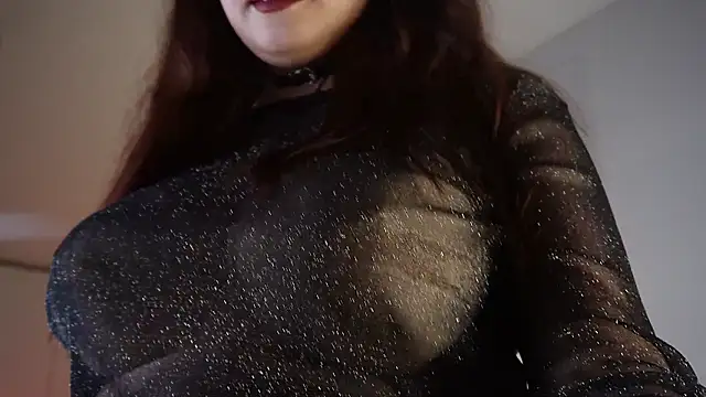 ArleighFrankson online show from 12/02/24, 09:06