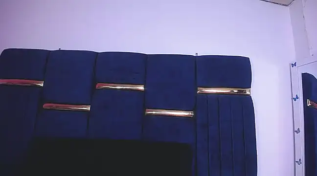 fulfill fantasies1 online show from 01/29/25, 12:43