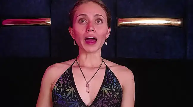 fulfill fantasies1 online show from 01/31/25, 08:11