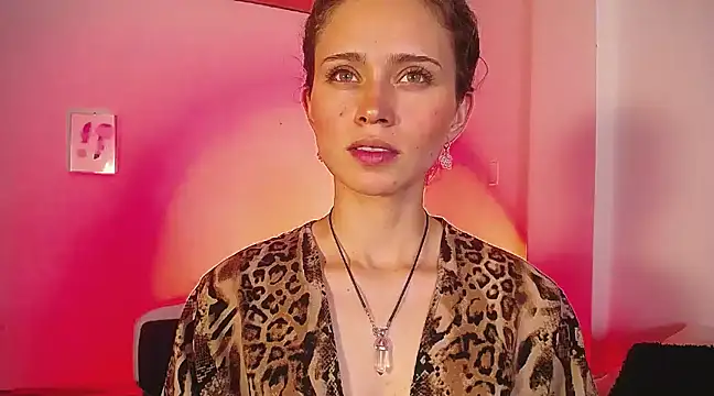 fulfill fantasies1 online show from 02/03/25, 05:29