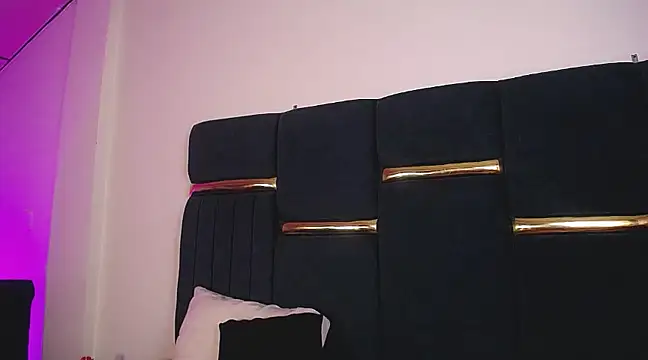 fulfill fantasies1 online show from 02/08/25, 03:08