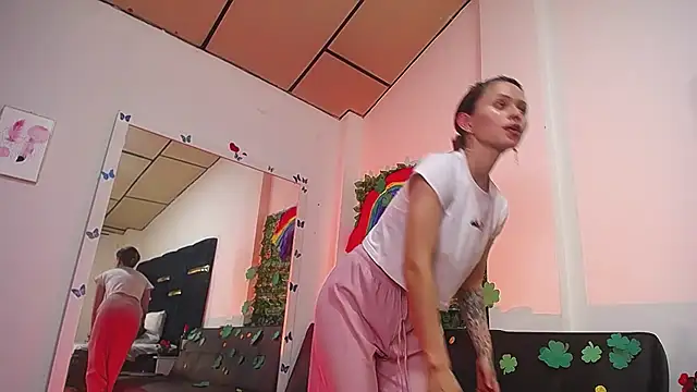 fulfill fantasies1 online show from 03/12/25, 10:16