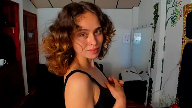 fulfill fantasies1 online show from 09/09/25, 12:26