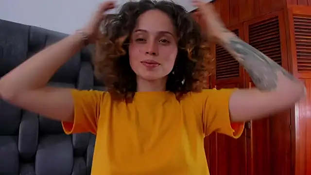 fulfill fantasies1 online show from 11/29/25, 08:12