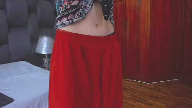 fulfill fantasies1 online show from 12/22/25, 02:14