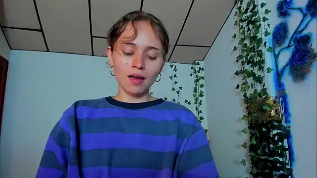 fulfill fantasies1 online show from 02/19/26, 12:45