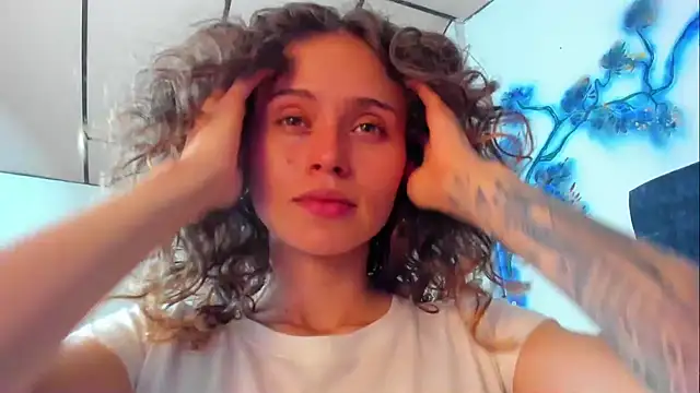 fulfill fantasies1 online show from 02/21/26, 01:23