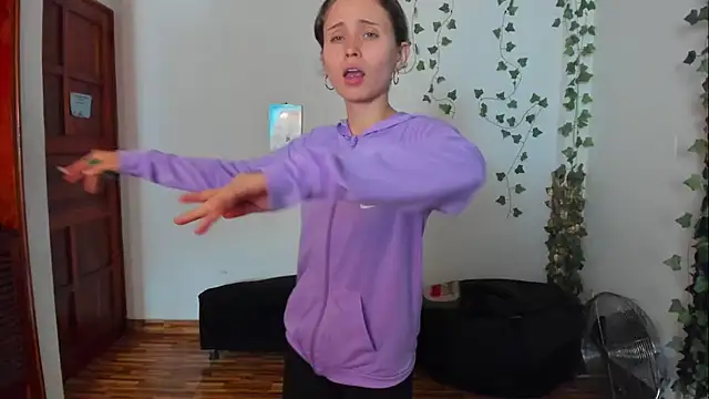 fulfill fantasies1 online show from 02/22/26, 12:58